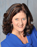 Kathy Hollenhorst President of Creatis, Inc.