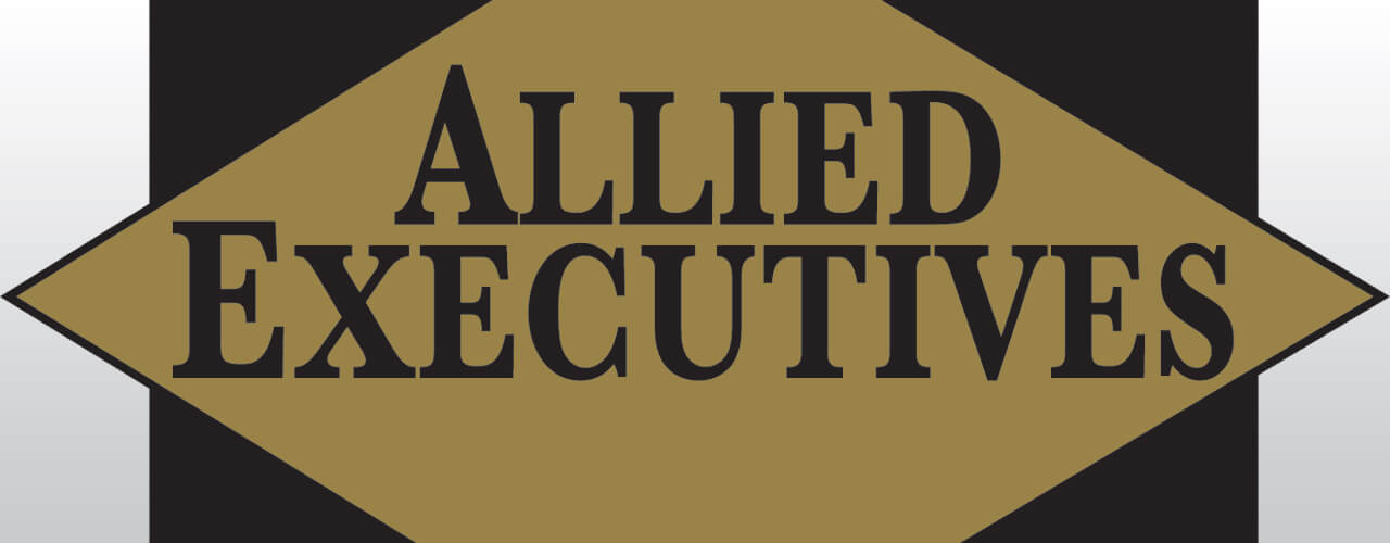 Dynasty Leadership Podcast featuring President Kurt Theriault of Allied Executives