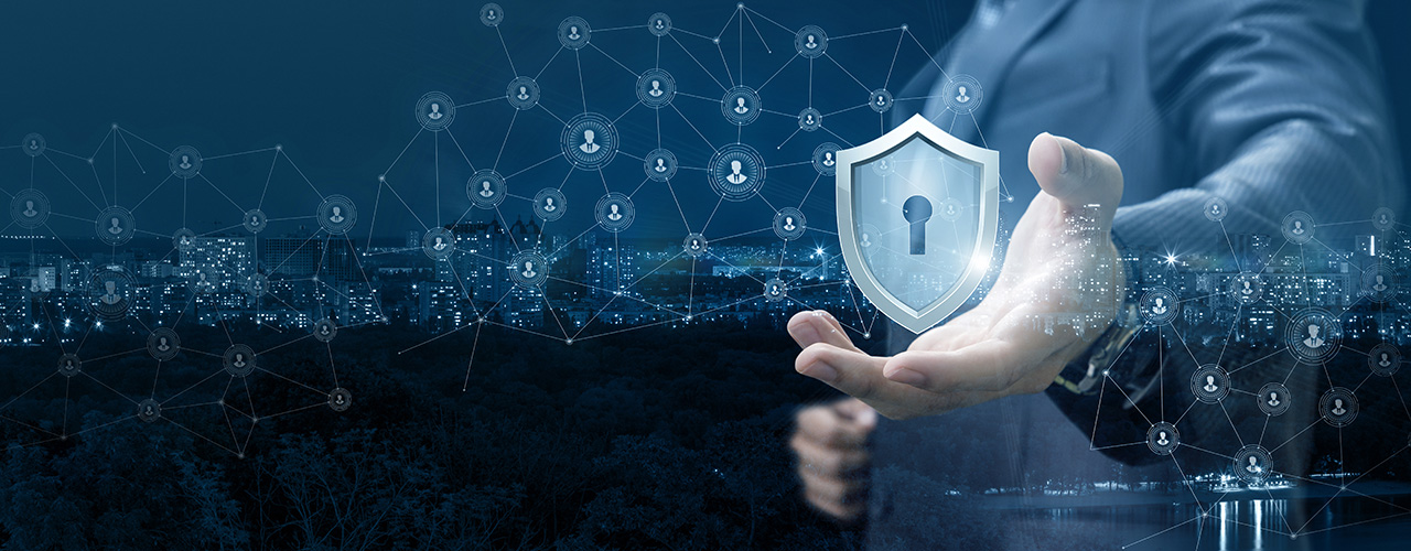 Allied Business Breakout: Protecting Your Business from the Unknown – Preventing Cyber Attacks