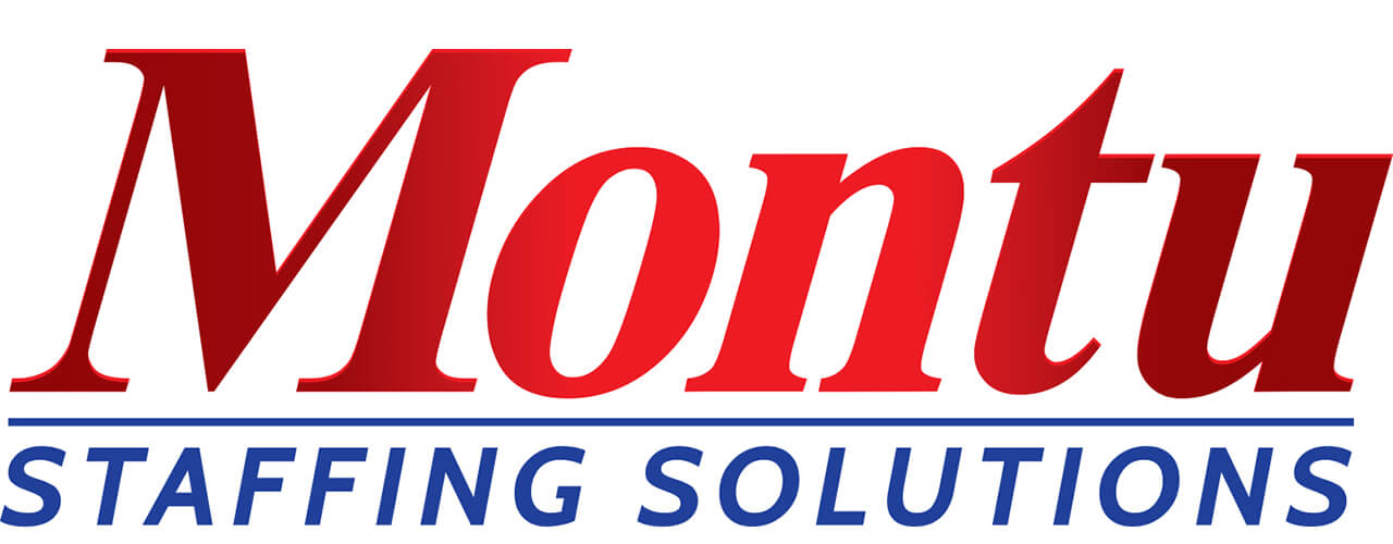 Jim Gilliam with Montu Staffing Solutions